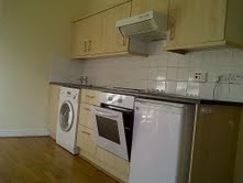 C Mary Vale Road, Birmingham, Bournville, B30 2DL